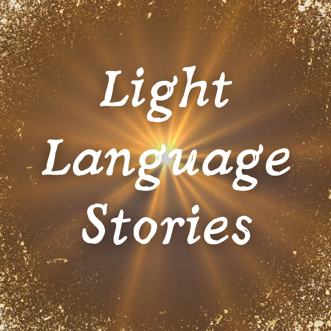 Light Languange Stories
